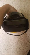 Microsoft Windows. ����