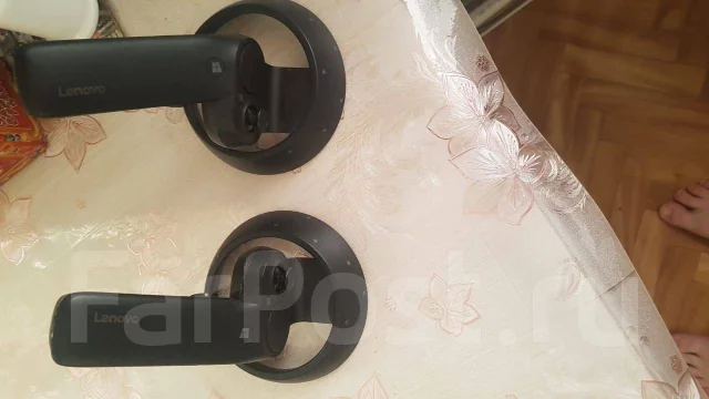 Microsoft Windows. ����