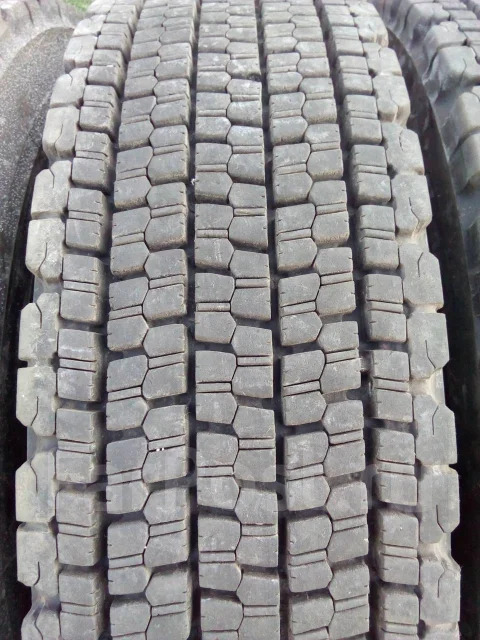 Bridgestone Blizzak W 900, 225/90 R17.5. ������, ��� �����, 2013 ���, �/�, ����� 10 % ����