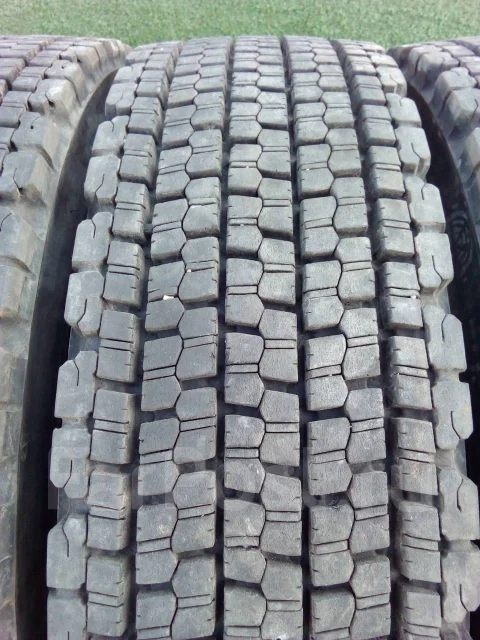 Bridgestone Blizzak W 900, 225/90 R17.5. ������, ��� �����, 2013 ���, �/�, ����� 10 % ����