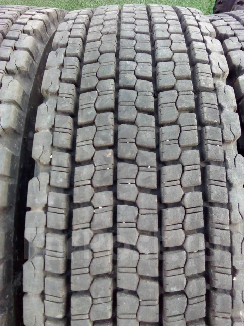 Bridgestone Blizzak W 900, 225/90 R17.5. ������, ��� �����, 2013 ���, �/�, ����� 10 % ����
