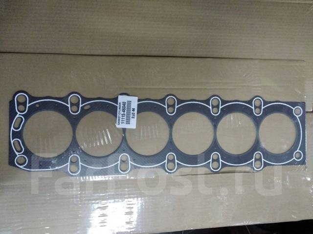 11044bc20c. Прокладка гбц 2jz. Прокладка гбц 2jz. Прокладка гбц 2jz fse. 11115-46060 прокладка гбц.