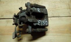    Toyota Corolla ZRE150  47821-12151 [47830-12151] 4783012151 