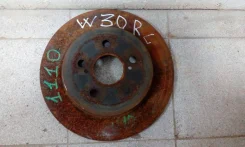 ���� ��������� ������ Toyota Prius ZVW30 �������� [42431-12310] 4243112310 ����