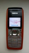 Nokia 2310. �/� ����