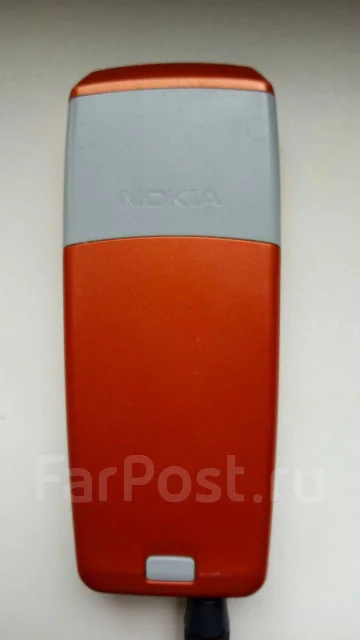 Nokia 2310. �/� ����