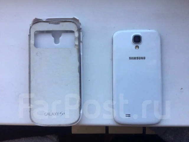 Samsung Galaxy S4. �/�, ����� ����