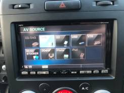Sanyo NVA-HD3609 ����