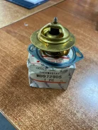 ���������(��������)Mitsubishi L200 MD972905 ����