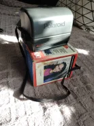Polaroid ����