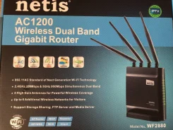ADSL-�������. ����