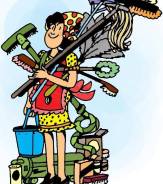 �������, ���������. OOO �������. ����� ����������� 143� ����