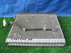 �������� ������������ ���������� Caldina AZT246 88501-68010 ����