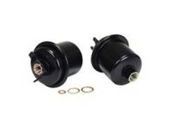   Honda Ascot / Rafaga / Orthia / Partner / CR-V JDFC819 