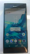 Sony Xperia XZ. �/�, �����, 4G LTE, ����������, NFC ����