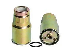 ������ ��������� ����� Toyota 1KZ / 2 / 3CT / 2L / 5L / CDE110 / 120 jdfc184 ����