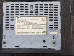 LG TCC-2515 ����