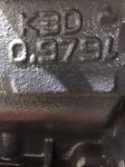    Mitsubishi K3D  ! k3d 