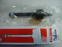 ���� ������� CTR CRHO13 / CR0151 Honda Accord CE, CF, Odyssey RA CRHO-13 ����