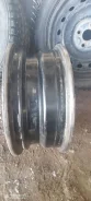 Hokuto Racing. x16", 4x100. ��� ����� �� �������� ����