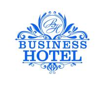 ���������� ������������� ������������� �������. �� �������. ����� ���������� 62 ����