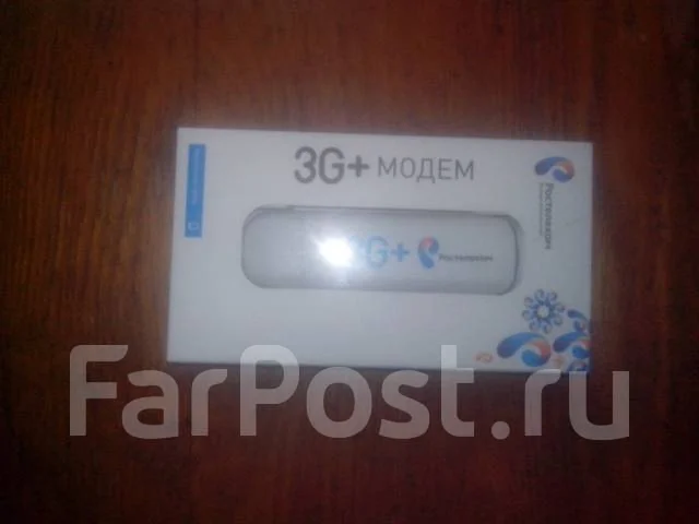 3G-������. ����