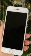 Apple iPhone 8. �/�, 64 ��, ����� ����