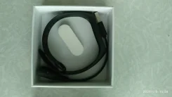 Xiaomi Mi Band 3 ����