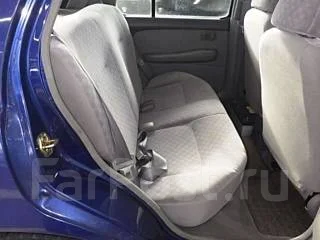 Nissan March. ��������, 4wd, 1.3, ������, 89 000����. ��, �/�, ��� ���. ��� ����� �� ������������ ����