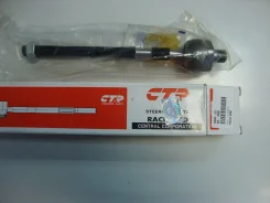���� ������� CTR CRM23 /CR0366 Mitsubishi Galant EA1A 97-00/EC7A 00- CRM-23 ����