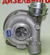 ������� BMW M57 M57D30 11652249950 11652249950 ����