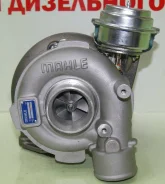 ������� BMW M57 M57D30 11652249950 11652249950 ����