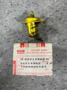 ��������� (��������) Isuzu Bighorn UBS69,4JG2 8-94214962-0 ����