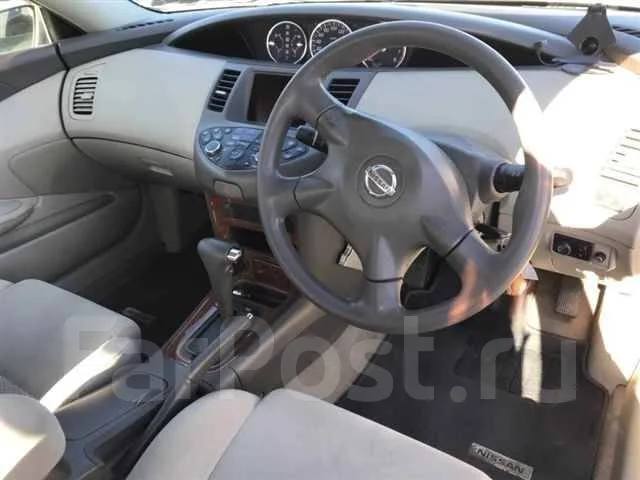 Nissan Primera. �������, ��������, 1.8 (125��.�.), ������, 148 000����. ��, �/�, ��� ���. ��� ����� �� ������������ ����