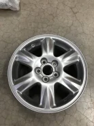 G-Corporation Luftbahn S11 MONOBLOCK