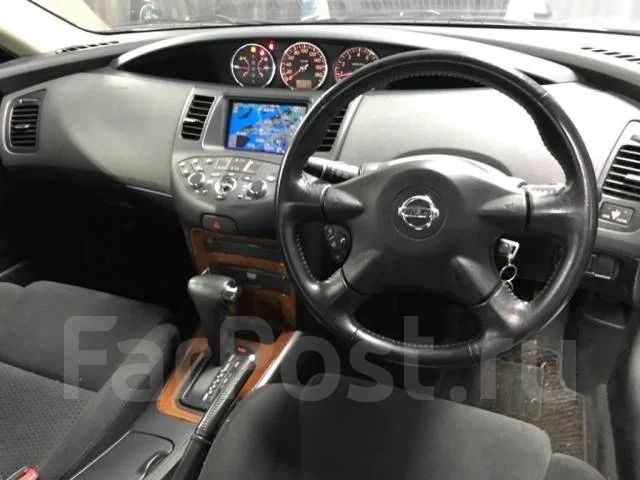 Nissan Primera. �������, ��������, 1.8 (125��.�.), ������, 32 000����. ��, �/�, ��� ���. ��� ����� �� ������������ ����
