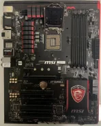 Z97 ����