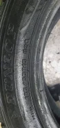 Dunlop Rover. ������, ��� �����, 2016 ���, �/�, ����� 20 % ����