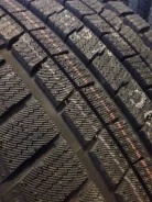 Streamstone SW705. ������, ��� �����, ����� ����