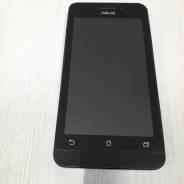 Asus ZenFone 4 A450CG. /,  