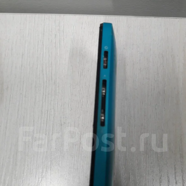 Asus ZenFone 4 A450CG. �/�, ����� ����