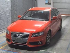 Audi A4. �������, ��������, 2.0 (211��.�.), ������, 62 000����. ��, �/�, ��� ���. ��� ����� �� ������������ ����