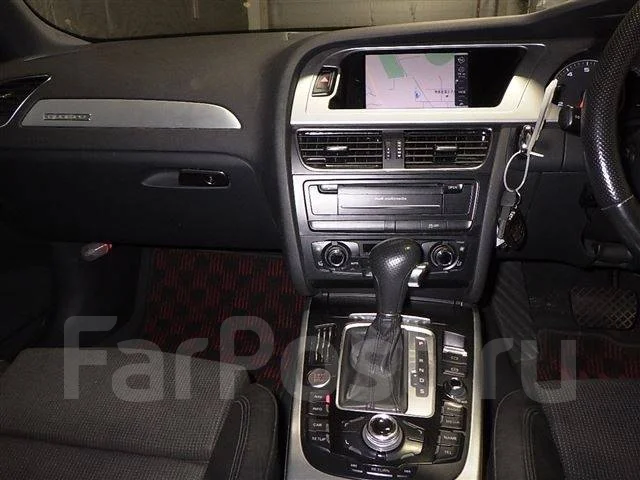 Audi A4. �������, ��������, 2.0 (211��.�.), ������, 62 000����. ��, �/�, ��� ���. ��� ����� �� ������������ ����