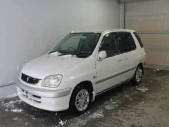 Toyota Raum. �������, ��������, 1.5 (94��.�.), ������, 116����. ��, �/�, ��� ���. ��� ����� �� ������������ ����