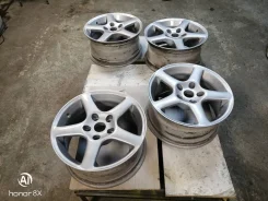 ProDrive GC-0100. x15", 5x114.3 ����