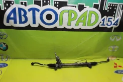 ������� ����� Mazda CX-7, ER, ER19, L3VDT ������ ���� E22132110A ����