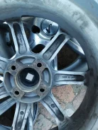 Acura. x15", 4x100 ����
