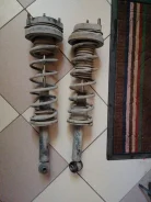 ������ ������ � ����� (������������)Mitsubishi Galant E33A MB242336 ����