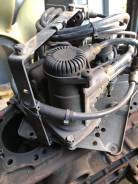  EBS  Scania R470 2007  5     1754942 