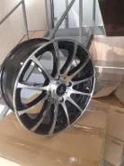 Alba. 7.0x16", 4x114.3, ET38, �� 67,1���. ����